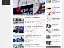 118彩色厍图库彩图下载,,,,,,,,,,,,,119图