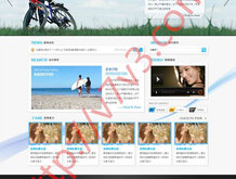 800820天齐网800820彩吧图库排三开机号