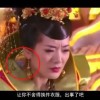 香港三期必开一期免费58080