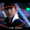 49图库49218bcom