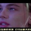 彩吧论坛大乐透专家预测302期！
